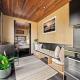 The Onyx - Margaret River NEW, Margaret River - Φωτογραφία 3