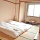 ロッジ三笠 Lodge Mikasa, 木曽町 - 写真 1