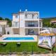 Villa Lumina, Diminići - 写真 2