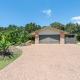 Numa Sia - Oceanstays, Yamba - Foto 5