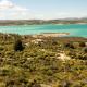 Elixir Wellness Sanctuary, Langebaan - Foto 2