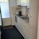 Perfect Appartement - Dichtbij Zee en Natuur, Vlissingen - Foto 3