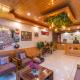 The 14 Gables, A Boutique Stay, Manāli - Foto 9