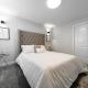 Last Minute Disney Getaway! Private Pool, Hot Tub & Games Room. Book Now! #97455, Kissimmee - Fotografie 6