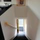 The Slow House Apartments, Llandefalle, Brecon - Kuva 6