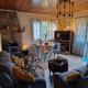Bungalow Belle Vue - Camping International - Bomal - Durbuy, Durbuy - Photo 9