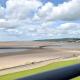 Seaview, Llanelli - Foto 1