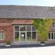 The Threshing Barn- 25347, Findern - Foto 1