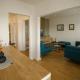 4U Apartment, スコピエ - 写真 2