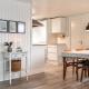 Holiday Home Solvej Ringkøbing Iii, Søndervig - Photo 2