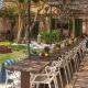Suite Xaloc im Es Llobets, Llucmajor - Foto 1