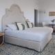 La Medusa Hotel - Dimora di Charme, Castellammare di Stabia - Photo 4
