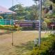 Villa On Hills, Mount Abu - Foto 4