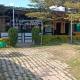 Villa On Hills, Mount Abu - Foto 5