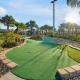 Storey Lake Home: Pool, Gym, Lazy River & near Disney, Kissimmee - Foto 3