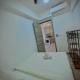 AGILE Bukit Bintang Suites TRX by Classy, Kuala Lumpur - Photo 10
