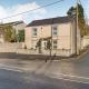 Rose Cottage, Pembrey - 写真 1