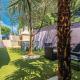 Amazing Apartment In Kostrena With Wifi, Kostrena - Foto 5