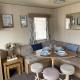 3 Bed Caravan Rob in Rhyl, Rhyl - Fotografie 10