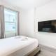 6BR Home with Private Pool, 15min to Disney and More, ダベンポート - 写真 10