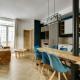 180 Suite Steph - Superbe Appartement à Paris, Paryż - Zdjęcie 1
