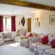 Townfield Farm, Chinley - Fotografie 5
