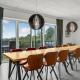 Awesome Home In Ebeltoft With Sauna, Ebeltoft - Fotografie 6