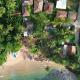 Aga Surf View, Tangalle - Photo 9