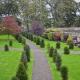Garden Cottage, Westleigh - Fotografie 10