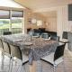 Holiday Home Skovridervænget Rudkøbing V, Spodsbjerg - 写真 10