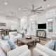 Magnolia Way, Seagrove Beach - Foto 7