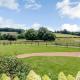 Castlemans Stables East, Sedlescombe - 写真 9