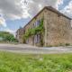 Lavende, Dégagnac - 写真 3