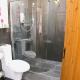The Fauld, Gilsland - Foto 5