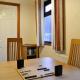 Hoot House, Abergynolwyn - 写真 7