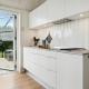 Nice Home In Frørup With Kitchen, Tårup - Zdjęcie 6