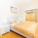 Glenelg House Modern 5QBed,1cot,3Bth, 4TV, Pet, Glenelg - Kuva 4
