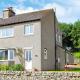 Penn Hill View Cottage, Aysgarth - Fotografie 1