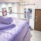 SpaceFour DownTown Comfy Loft by #Gimispace Rentals, 塞萨洛尼基 - 照片 4