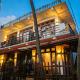 Ocean Breeze Villa, Matara - Foto 2
