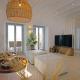 ONEIRO VILLA. ANTIPAROS AS DREAMY AS IT GETS, Andiparo - Foto 7