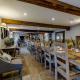 The Grousemoor, Llandegla - Foto 8