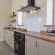 Bwthyn Y Bugail, Abercych - Foto 7