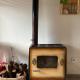 Casa rural ValenTina, Almonacid de Toledo - 写真 5