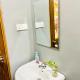 Cinty guest house, シギリヤ - 写真 8