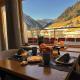 Appartement 413 Kunners Oostenrijk, Mittelberg - Fotografie 4