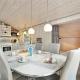Nice Home In Hemmet With Wifi, Hemmet - Foto 6