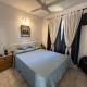 QR Inmobiliaria, San Bernardo - Φωτογραφία 3