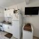QR Inmobiliaria, San Bernardo - Φωτογραφία 10