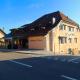 Auberge de l'Union, Arzier - 写真 10